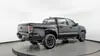 Florida Fine Cars - Used TOYOTA TACOMA 2WD 2022 MIAMI LIMITED