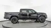 Florida Fine Cars - Used TOYOTA TACOMA 2WD 2022 MIAMI LIMITED