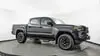 Florida Fine Cars - Used TOYOTA TACOMA 2WD 2022 MIAMI LIMITED