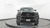 Florida Fine Cars - Used TOYOTA TACOMA 2WD 2022 MIAMI LIMITED