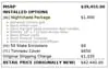 Florida Fine Cars - Used TOYOTA TACOMA 2WD 2022 MIAMI LIMITED