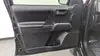 Florida Fine Cars - Used TOYOTA TACOMA 2WD 2022 MIAMI LIMITED