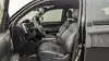 Florida Fine Cars - Used TOYOTA TACOMA 2WD 2022 MIAMI LIMITED