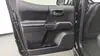 Florida Fine Cars - Used TOYOTA TACOMA 2WD 2022 MIAMI LIMITED