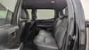 Florida Fine Cars - Used TOYOTA TACOMA 2WD 2022 MIAMI LIMITED