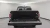 Florida Fine Cars - Used TOYOTA TACOMA 2WD 2022 MIAMI LIMITED