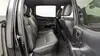 Florida Fine Cars - Used TOYOTA TACOMA 2WD 2022 MIAMI LIMITED