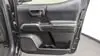 Florida Fine Cars - Used TOYOTA TACOMA 2WD 2022 MIAMI LIMITED