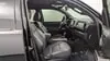 Florida Fine Cars - Used TOYOTA TACOMA 2WD 2022 MIAMI LIMITED