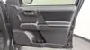 Florida Fine Cars - Used TOYOTA TACOMA 2WD 2022 MIAMI LIMITED