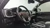 Florida Fine Cars - Used TOYOTA TACOMA 2WD 2022 MIAMI LIMITED