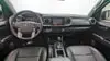 Florida Fine Cars - Used TOYOTA TACOMA 2WD 2022 MIAMI LIMITED