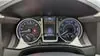 Florida Fine Cars - Used TOYOTA TACOMA 2WD 2022 MIAMI LIMITED