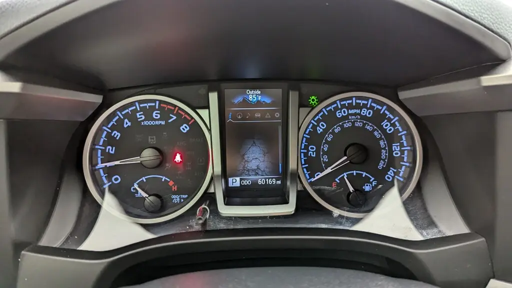 Florida Fine Cars - Used TOYOTA TACOMA 2WD 2022 MIAMI LIMITED