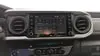 Florida Fine Cars - Used TOYOTA TACOMA 2WD 2022 MIAMI LIMITED