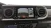 Florida Fine Cars - Used TOYOTA TACOMA 2WD 2022 MIAMI LIMITED