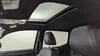 Florida Fine Cars - Used TOYOTA TACOMA 2WD 2022 MIAMI LIMITED