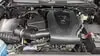 Florida Fine Cars - Used TOYOTA TACOMA 2WD 2022 MIAMI LIMITED