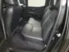 Florida Fine Cars - Used TOYOTA TACOMA 2WD 2022 MIAMI LIMITED