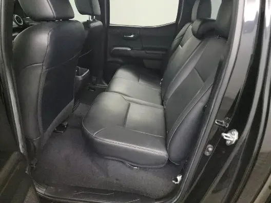 Florida Fine Cars - Used TOYOTA TACOMA 2WD 2022 MIAMI LIMITED