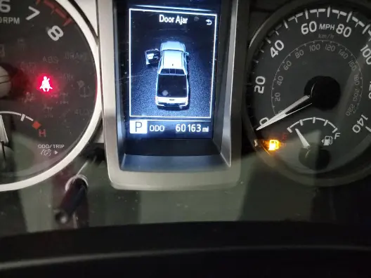 Florida Fine Cars - Used TOYOTA TACOMA 2WD 2022 MIAMI LIMITED