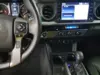 Florida Fine Cars - Used TOYOTA TACOMA 2WD 2022 MIAMI LIMITED
