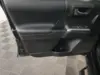 Florida Fine Cars - Used TOYOTA TACOMA 2WD 2022 MIAMI LIMITED