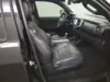 Florida Fine Cars - Used TOYOTA TACOMA 2WD 2022 MIAMI LIMITED