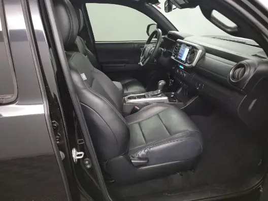Florida Fine Cars - Used TOYOTA TACOMA 2WD 2022 MIAMI LIMITED