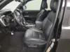 Florida Fine Cars - Used TOYOTA TACOMA 2WD 2022 MIAMI LIMITED