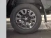 Florida Fine Cars - Used TOYOTA TACOMA 2WD 2022 MIAMI LIMITED