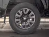 Florida Fine Cars - Used TOYOTA TACOMA 2WD 2022 MIAMI LIMITED