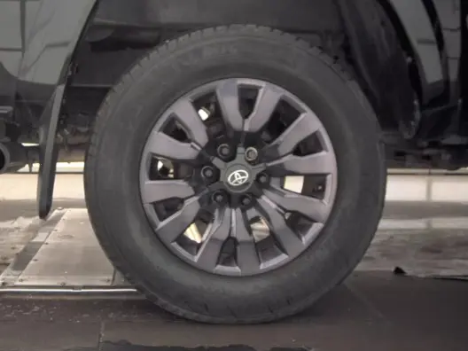 Florida Fine Cars - Used TOYOTA TACOMA 2WD 2022 MIAMI LIMITED