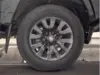 Florida Fine Cars - Used TOYOTA TACOMA 2WD 2022 MIAMI LIMITED