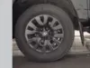 Florida Fine Cars - Used TOYOTA TACOMA 2WD 2022 MIAMI LIMITED