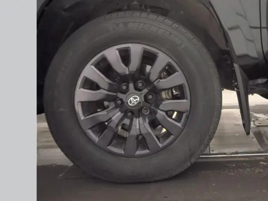 Florida Fine Cars - Used TOYOTA TACOMA 2WD 2022 MIAMI LIMITED
