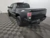 Florida Fine Cars - Used TOYOTA TACOMA 2WD 2022 MIAMI LIMITED