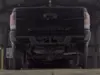 Florida Fine Cars - Used TOYOTA TACOMA 2WD 2022 MIAMI LIMITED