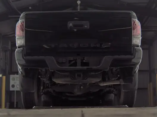 Florida Fine Cars - Used TOYOTA TACOMA 2WD 2022 MIAMI LIMITED