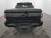 Florida Fine Cars - Used TOYOTA TACOMA 2WD 2022 MIAMI LIMITED