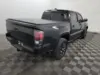 Florida Fine Cars - Used TOYOTA TACOMA 2WD 2022 MIAMI LIMITED