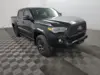 Florida Fine Cars - Used TOYOTA TACOMA 2WD 2022 MIAMI LIMITED