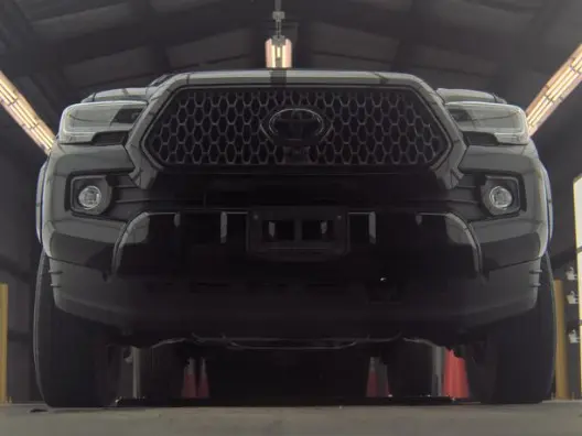 Florida Fine Cars - Used TOYOTA TACOMA 2WD 2022 MIAMI LIMITED