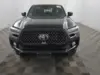 Florida Fine Cars - Used TOYOTA TACOMA 2WD 2022 MIAMI LIMITED