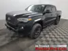 Florida Fine Cars - Used TOYOTA TACOMA 2WD 2022 MIAMI LIMITED