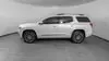 Florida Fine Cars - Used GMC ACADIA 2022 ORLANDO DENALI