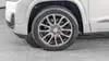 Florida Fine Cars - Used GMC ACADIA 2022 ORLANDO DENALI