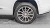 Florida Fine Cars - Used GMC ACADIA 2022 ORLANDO DENALI