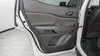 Florida Fine Cars - Used GMC ACADIA 2022 ORLANDO DENALI
