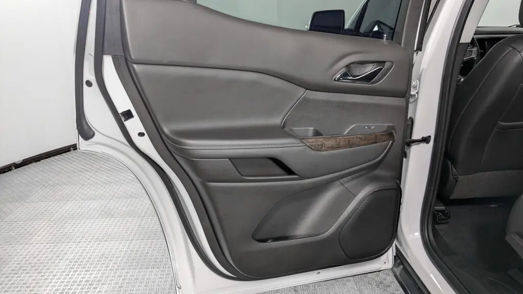 Florida Fine Cars - Used GMC ACADIA 2022 ORLANDO DENALI
